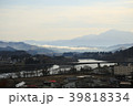 日本の田舎 39818334