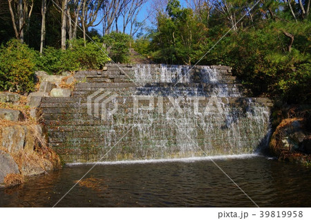 四国村 39819958