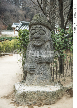 京畿道 キョンギド 屋外 39820106