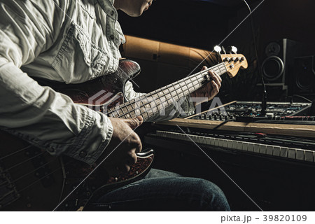 手 専門 ホビー 39820109