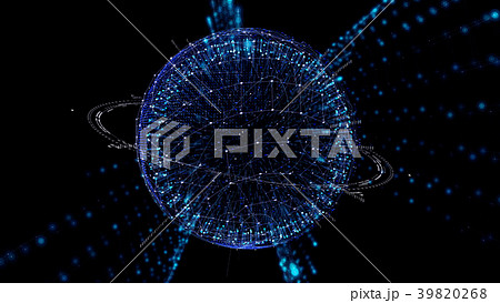 グラフィック・アート 39820268