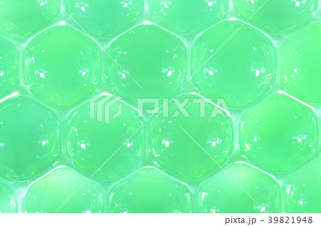 ジェリーボール ジェリーボール 39821948