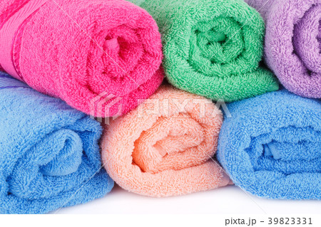 Towels Towels 39823331
