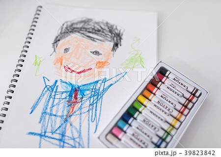 お父さん お父さん 39823842