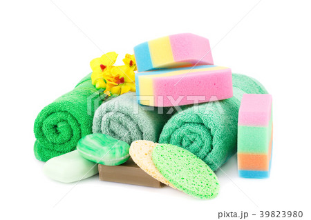 Spa set Spa set 39823980