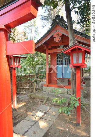 岩槻散歩:久伊豆神社 明戸庚申社 岩槻散歩:久伊豆神社 明戸庚申社 39825248