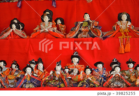 岩槻散歩:久伊豆神社 神楽殿 岩槻散歩:久伊豆神社 神楽殿 39825255