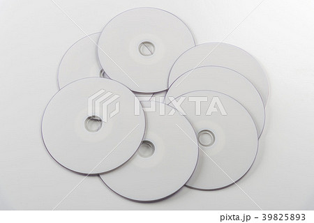 メディア 39825893