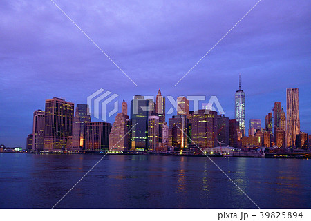 アメリカ ニューヨーク アメリカ ニューヨーク 39825894