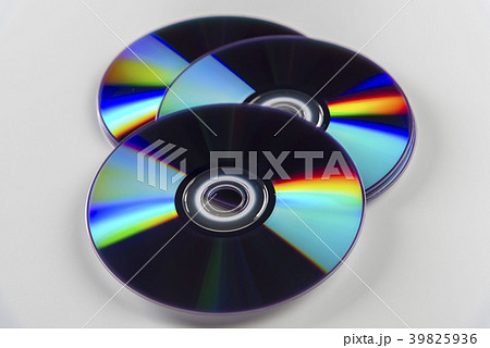 メディア 39825936