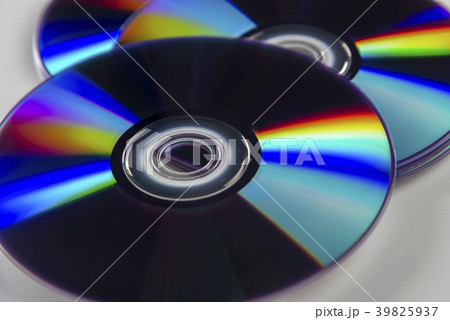 メディア 39825937