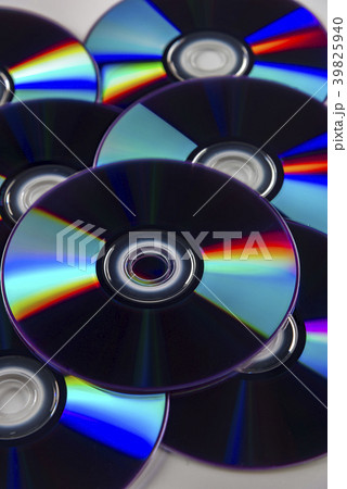 メディア 39825940