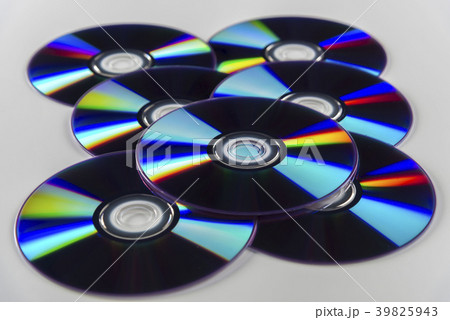 メディア 39825943