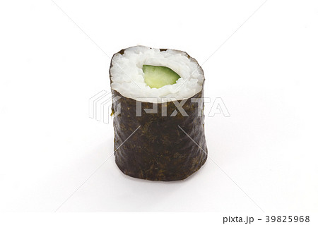 かっぱ巻き 39825968