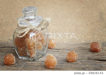 tamarind mixed with granulated sugar tamarind mixed with granulated sugar 39826143