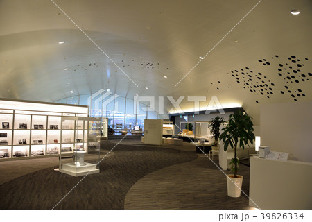 日本　ショールーム 39826334