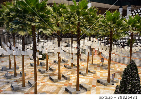 アメリカ　ニューヨーク 39826431