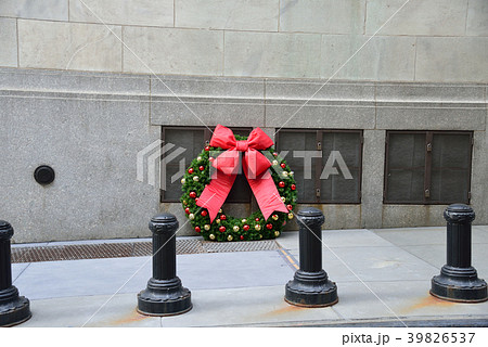 アメリカ　ニューヨーク 39826537