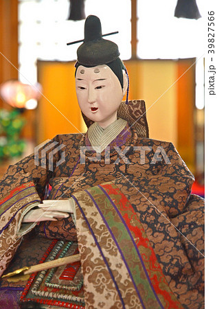 岩槻散歩:久伊豆神社 御神札所・奉納ひな人形 岩槻散歩:久伊豆神社 御神札所・奉納ひな人形 39827566