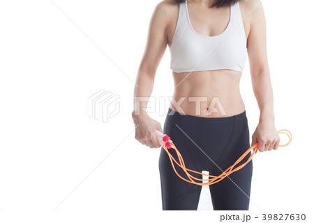 フィットネス フィットネス 39827630