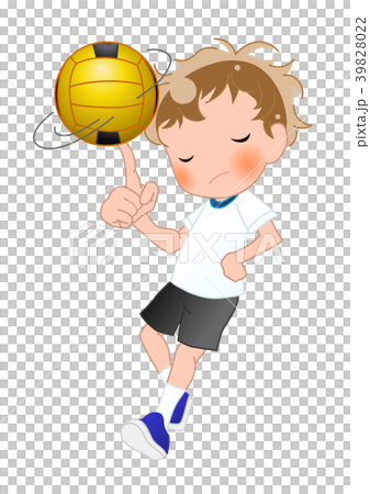 Children 1375 Children 1375 39828022