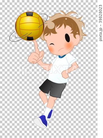 Children 1376 Children 1376 39828023