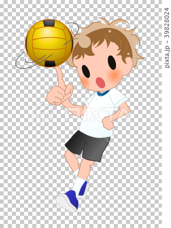 Children 1377 Children 1377 39828024