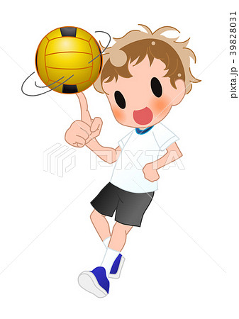 子供1381 子供1381 39828031