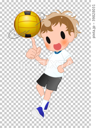 子供1381 子供1381 39828031