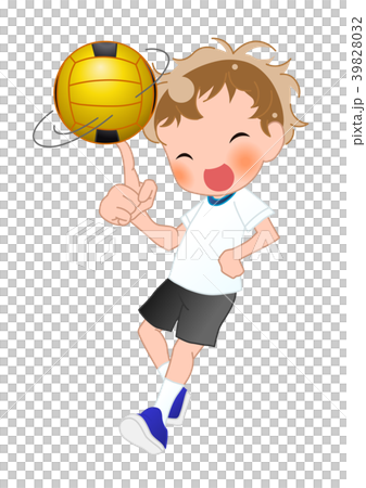 Children 1382 Children 1382 39828032