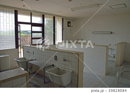 フィリピン　マニラ　工業団地 39828084