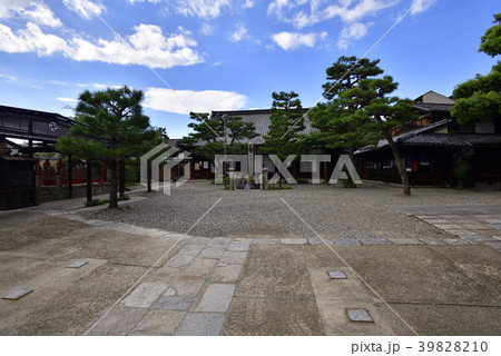 六道珍皇寺 39828210