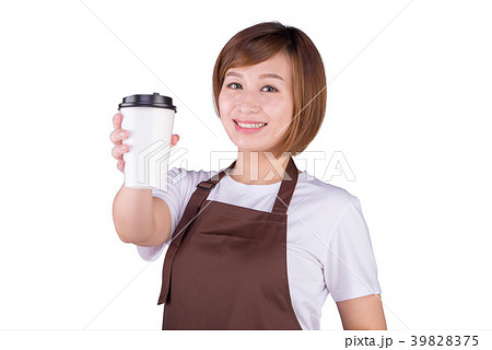 コーヒー 珈琲 カフェ 39828375