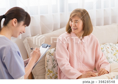 訪問医療 イメージ 39828548