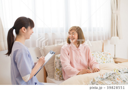 訪問医療 イメージ 39828551