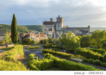 35869 35869 39829032