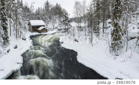 35854 35854 39829076