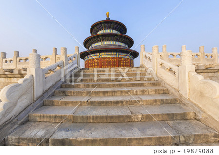 35790 35790 39829088