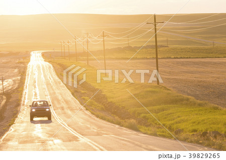 36140 36140 39829265