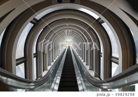 36076 36076 39829298