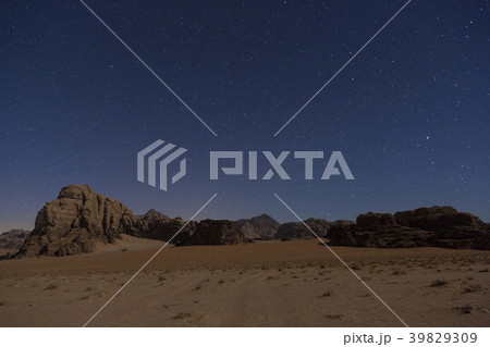 36098 36098 39829309