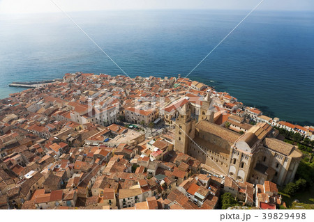 36261 36261 39829498