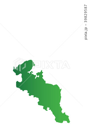 都道府県京都 都道府県京都 39829587