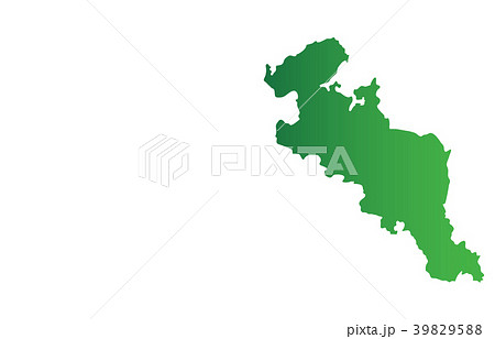 都道府県京都 39829588