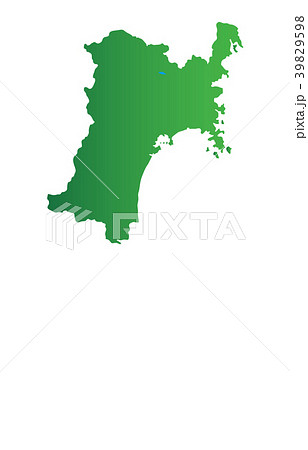 都道府県宮城 39829598