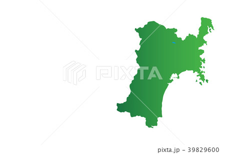 都道府県宮城 都道府県宮城 39829600