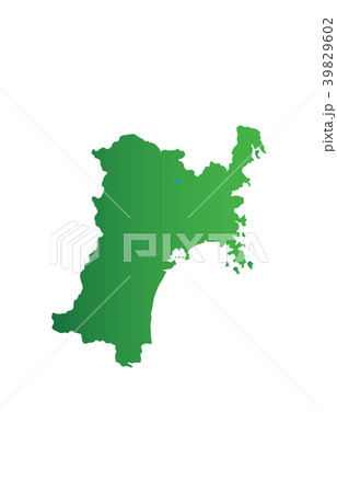 都道府県宮城 都道府県宮城 39829602