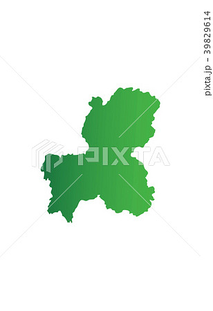都道府県岐阜 39829614