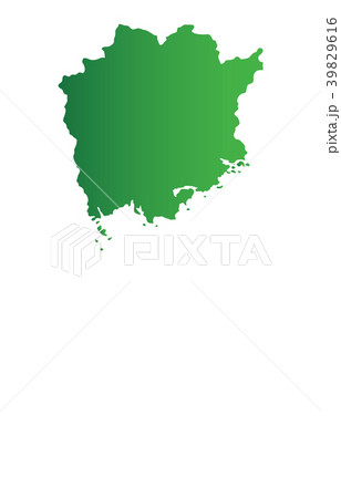 都道府県岡山 39829616
