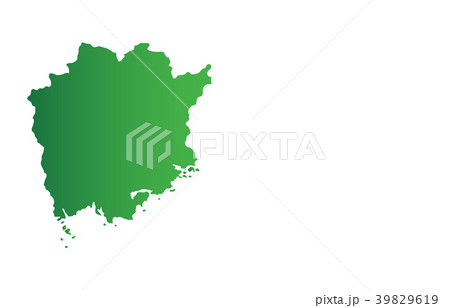 都道府県岡山 39829619